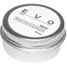 Evo Derm ³    10 