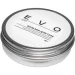 Evo Derm      80 