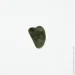      EVO derm (2000000000909)