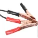 -  Evo Power Electric    E-100SC 2  300 /