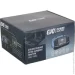 -  Evo Power Electric    E-100SC 2  300 /