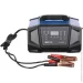 -  Evo Power Electric    E-100SC 2  300 /