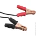 Evo Power Electric     E-10AD 10  200 /