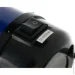 Evo Power Electric E-160