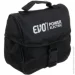 Evo Power Electric E-160