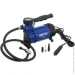 Evo Power Electric E-160
