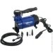 Evo Power Electric E-160
