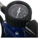 Evo Power Electric E-160