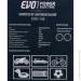 Evo Power Electric E-160