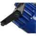 Evo Power Electric E-160