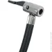 Evo Power Electric E-160