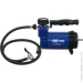 Evo Power Electric E-160