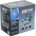 Evo Power Electric E-160
