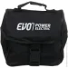 Evo Power Electric E-160