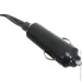Evo Power Electric E-160