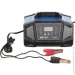 Evo Power Electric     E-6AD 2  80 /