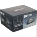 Evo Power Electric     E-6AD 2  80 /