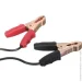 Evo Power Electric     E-6AD 2  80 /