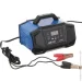 Evo Power Electric     E-6AD 2  80 /