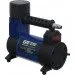   Evo Power Electric EVO E-170