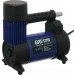   Evo Power Electric EVO E-170