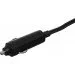   Evo Power Electric EVO E-170