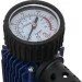   Evo Power Electric EVO E-170
