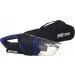  Evo Power Electric EVO E-180
