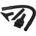  Evo Power Electric EVO E-180