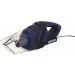  Evo Power Electric EVO E-180