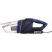  Evo Power Electric EVO E-180