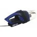  Evo Power Electric EVO E-180