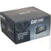 -  Evo Power Electric    E-50SC 2 