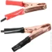 -  Evo Power Electric    E-50SC 2 