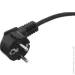 -  Evo Power Electric    E-50SC 2 