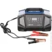 -  Evo Power Electric    E-50SC 2 