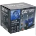 Evo Power Electric EVO WM102-17