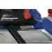  Evo Power Electric M1B-110X3.5