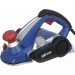  Evo Power Electric M1B-110X3.5