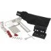  Evo Power Electric M1B-110X3.5
