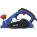  Evo Power Electric M1B-110X3.5