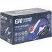  Evo Power Electric M1B-110X3.5