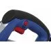  Evo Power Electric M1B-110X3.5