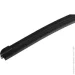 ٳ Evo Power Electric Tech T-21449 400  1 
