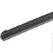  Evo Power Electric Tech T-21458 630  1 