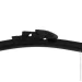 Evo Power Electric ٳ  Ultra-Aero K2-12 300  1 .