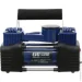 Evo Power Electric WM102-7 E-280