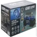 Evo Power Electric WM102-7 E-280