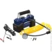 Evo Power Electric WM102-7 E-280