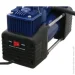 Evo Power Electric WM102-7 E-280